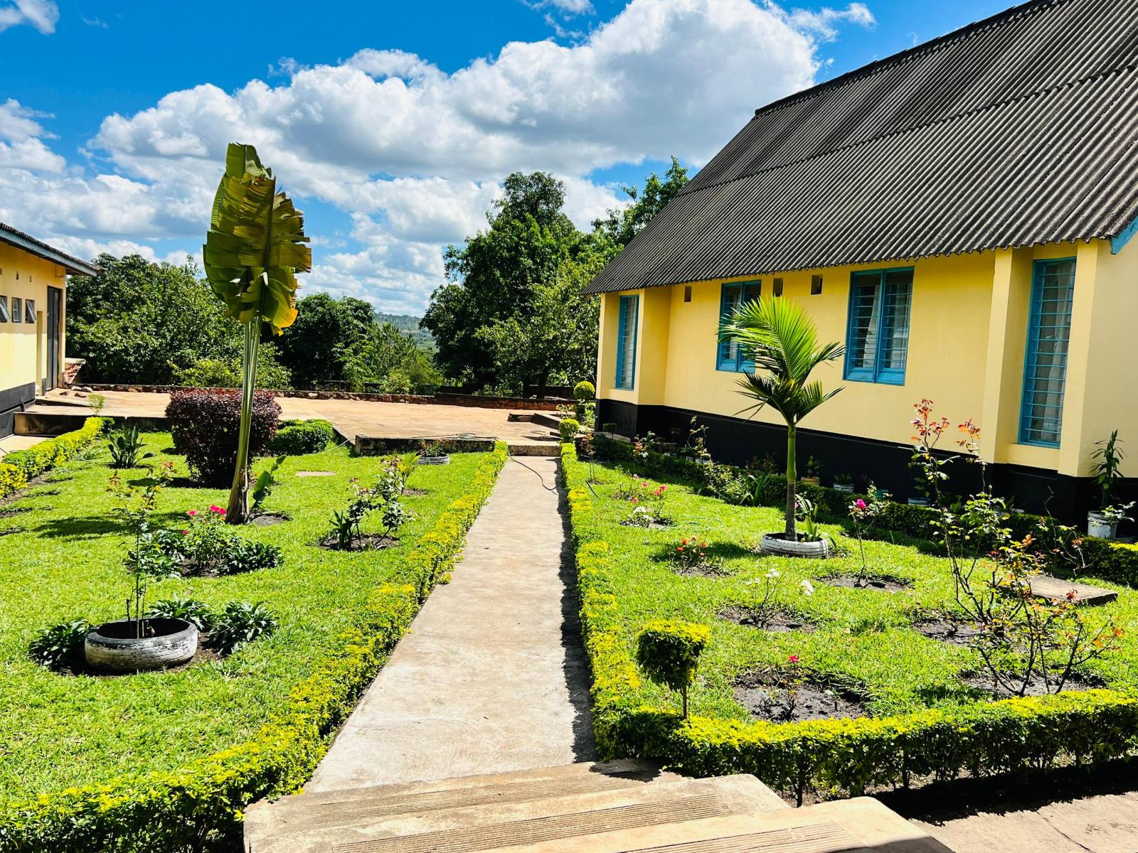 The Novitiate - chilubula - IMG-20260424-WA0076